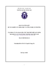 Book's cover